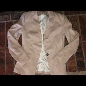 H&M Blazer
